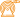 CABLAGEM